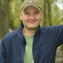 Сергей, 38 лет