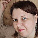 Галина, 39 лет