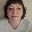 Юлия, 51 год