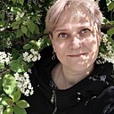 Ирина, 47 лет