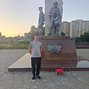 Юрик, 35 лет