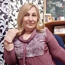 Наталья, 65 лет