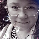 Tanya, 27 лет