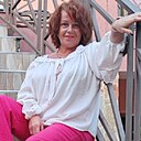 Марина, 55 лет