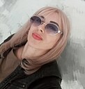Но, 43 года