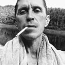 Сергей, 51 год