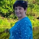 Натали, 53 года
