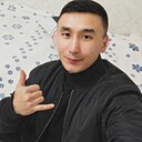Адиль, 31 год