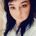 Анютка, 34 года