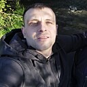 Сергей, 40 лет
