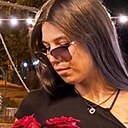Ирина, 22 года