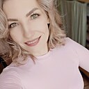 Анна, 44 года