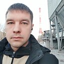 Николай, 34 года