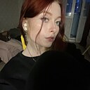 Светлана, 20 лет