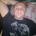 Glad, 33 года