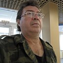 Assar, 59 лет