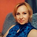 Надюша, 48 лет