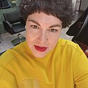 Наталья, 49 лет