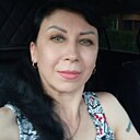 Алёна, 45 лет