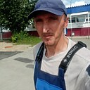 Иван, 41 год
