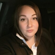 Фотография девушки Светлана, 38 лет из г. Екатеринбург