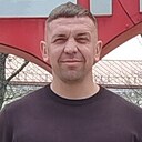Denis, 41 год