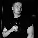 Евгений, 32 года