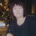 Айгерим, 48 лет