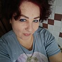 Лаура, 48 лет