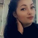 Лена, 31 год