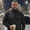 Гриша, 35 лет