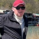 Дмитрий, 42 года