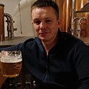 Andrey, 44 года
