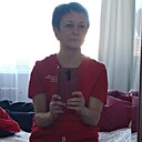 Марина, 48 лет