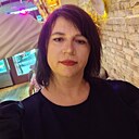Tetiana, 43 года