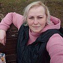 Светлана, 44 года