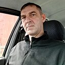 Илья, 45 лет