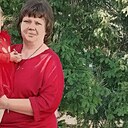 Татьяна, 31 год