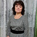 Татьяна, 48 лет