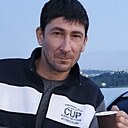 Рмпауни, 37 лет