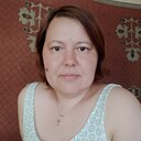 Ирина, 40 лет
