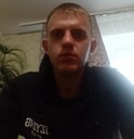 Данил, 22 года