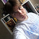 Аскар, 19 лет
