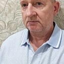 Валерий, 54 года