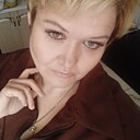 Наталья, 46 лет