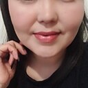 Ann, 35 лет