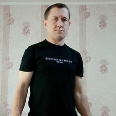 Фотография мужчины Серёга, 34 года из г. Усть-Каменогорск