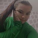 Мила, 22 года