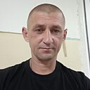 Дима, 37 лет