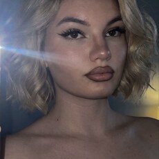 Фотография девушки Полина, 24 года из г. Донецк